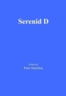 Image for Serenid D