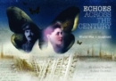 Image for Echoes Across The Century