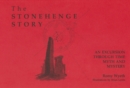 Image for Stonehenge Story