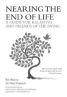 Image for Nearing the End of Life