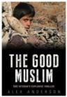 Image for The Good Muslim