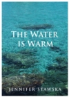 Image for Water Is Warm