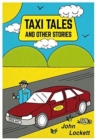 Image for Taxi Tales and Other Stories