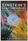 Image for Einstein&#39;s E=mc(2) Unravelled