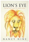 Image for Lion&#39;s Eye