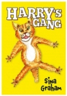 Image for Harry&#39;s Gang