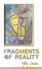 Image for Fragments of Reality