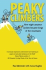 Image for Peaky Climbers