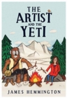 Image for The Artist and The Yeti