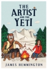 Image for Artist and The Yeti