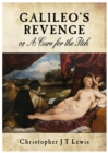Image for Galileo&#39;s Revenge