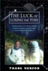 Image for The Luck Of Losing The Toss