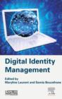 Image for Digital Identity Management