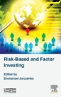 Image for Practical guide to risk-based investing
