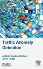 Image for Traffic anomaly detection
