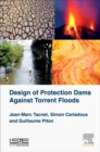 Image for Design of Protection Dams Against Torrent Floods