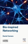 Image for Bio-inspired Networking