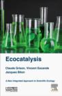 Image for Ecocatalysis