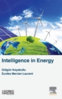 Image for Intelligence in energy
