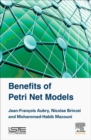 Image for Benefits of Petri Nets Models