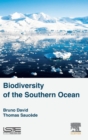 Image for Biodiversity of the Southern Ocean