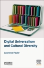 Image for Digital Universalism and Cultural Diversity