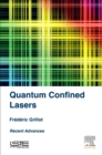 Image for Quantum Confined Lasers