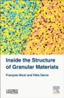 Image for Inside the Structure of Granular Materials