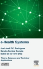 Image for e-Health Systems