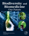 Image for Biodiversity and Health
