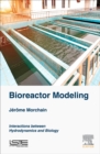 Image for Bioreactor Modeling