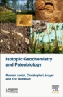 Image for Isotopic Geochemistry and Paleobiology