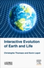 Image for Interactive Evolution of Earth and Life
