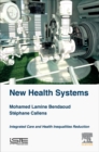 Image for New Health Systems