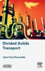 Image for Divided solids transport