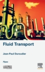 Image for Fluid transport  : pipes