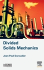 Image for Divided Solids Mechanics