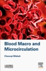 Image for Blood Macro- and Microcirculation