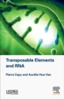 Image for Transposable Elements and RNA
