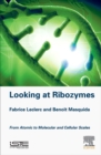 Image for Looking at Ribozymes