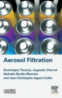Image for Aerosol Filtration