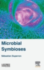 Image for Microbial Symbioses