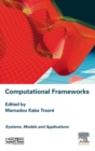 Image for Computational Frameworks