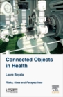 Image for Connected Objects in Health