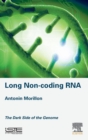 Image for Long Non-coding RNA