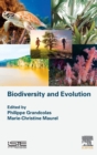 Image for Biodiversity and evolution