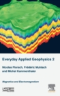 Image for Everyday Applied Geophysics 2