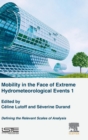 Image for Mobility in the Face of Extreme Hydrometeorological Events 1
