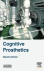 Image for Cognitive Prosthethics