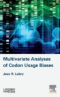 Image for Multivariate Analyses of Codon Usage Biases